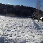 Na Certove *