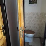 Na Certove Lodge