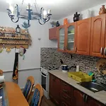 Lodge Na Certove Lazy pod Makytou