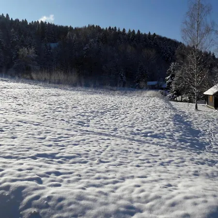 Na Certove *