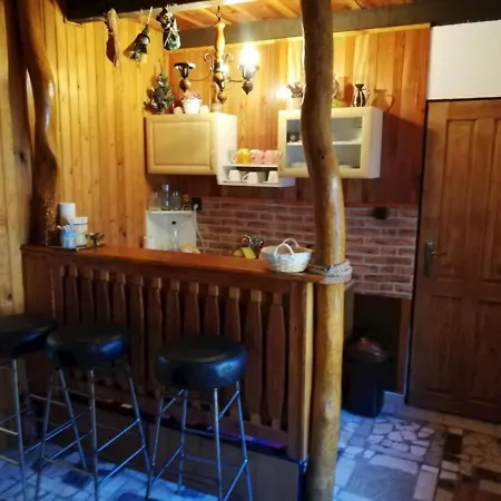 Na Certove 拉兹波德马伊托