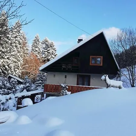 Na Certove